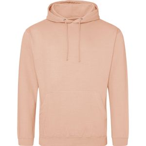 College Hoodie, miniatyr 62